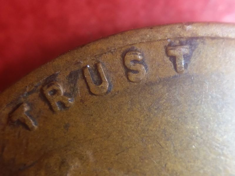 1936-DDO-001-Wheat-Penny-Grade?